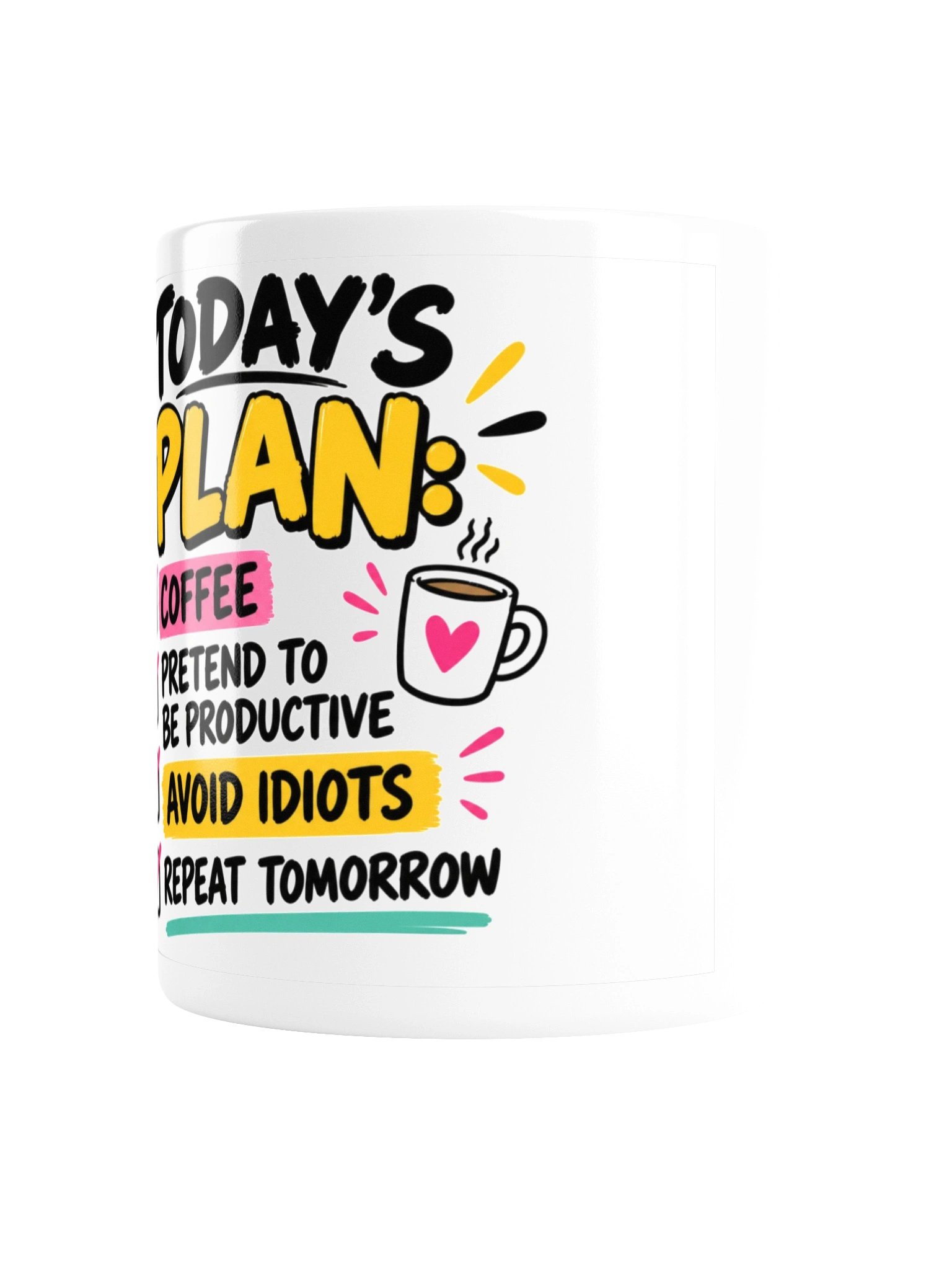 TODAY'S PLAN product image (2)