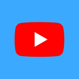 One Time Channel Review tier thumbnail