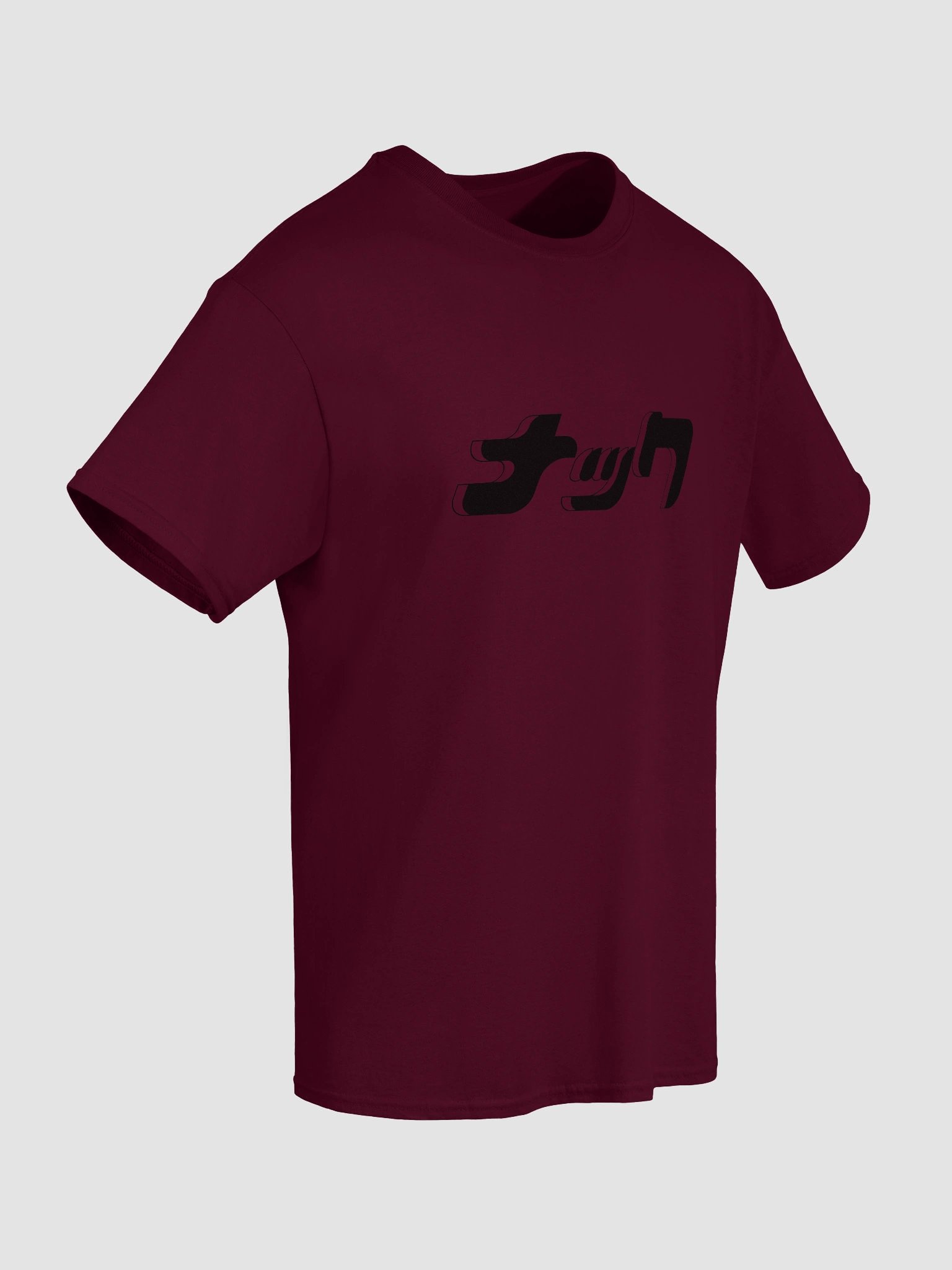 SET03: SHIRT 3 (COLOR) product image (8)
