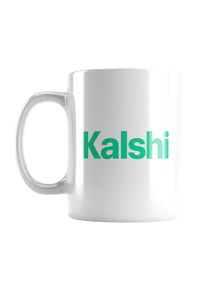 Mug product image (3)