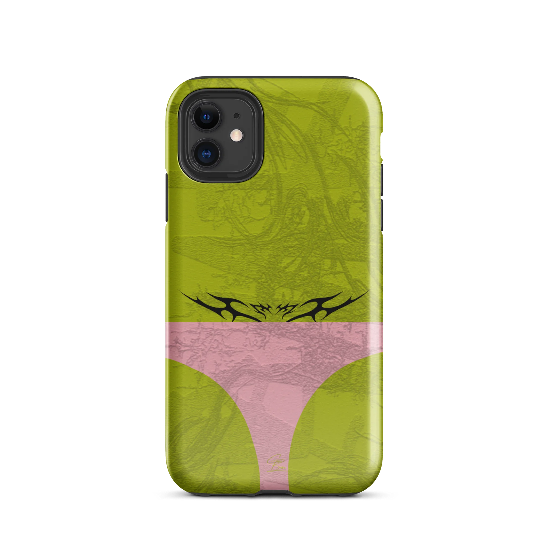 Phone Case product image (4)