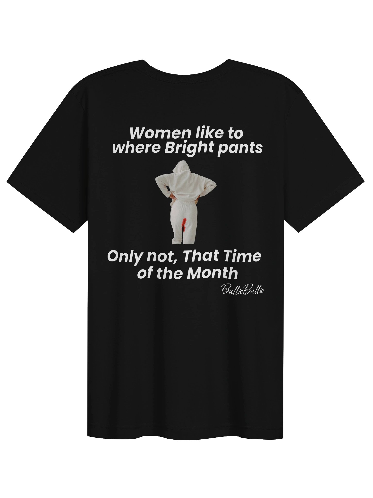 No White product image (2)