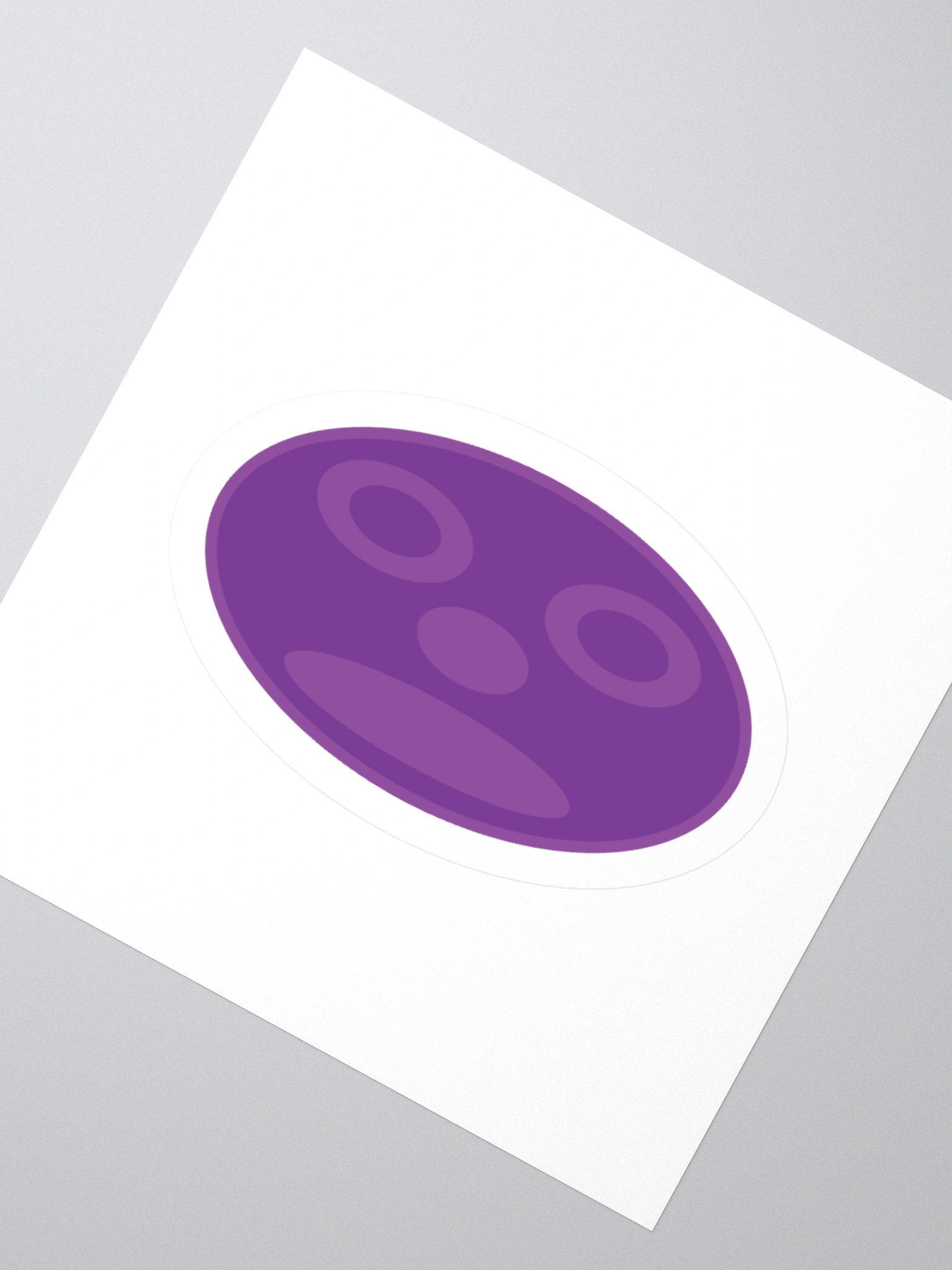 Eclipsely Stickers product image (4)