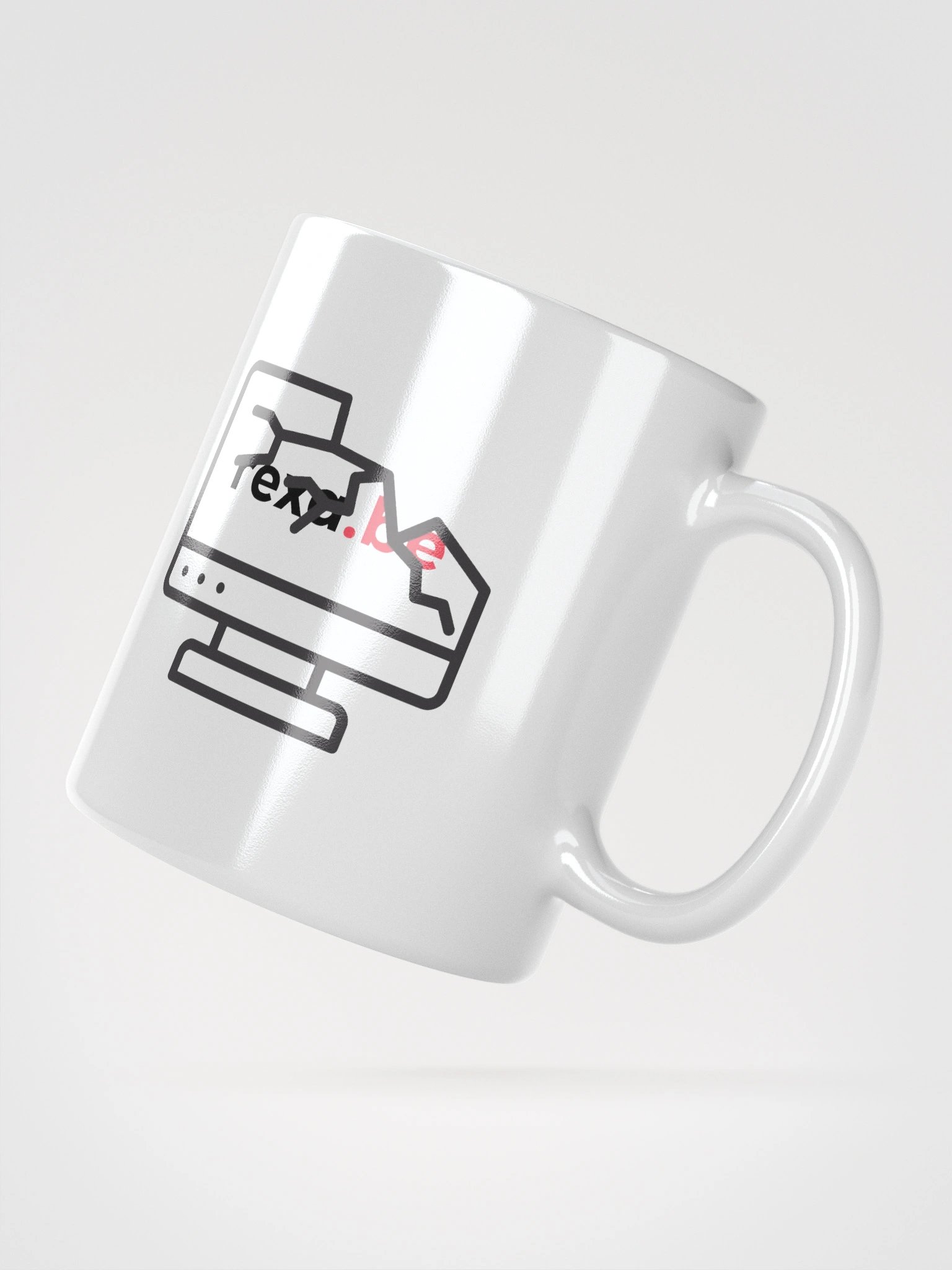 Mug Editing Software Crash product image (4)