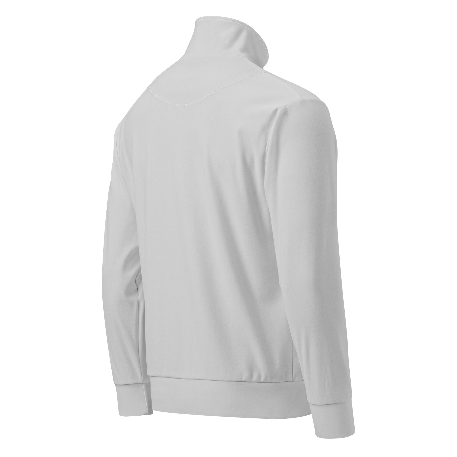 Were-Creature Videos - Unisex Track Jacket product image (2)