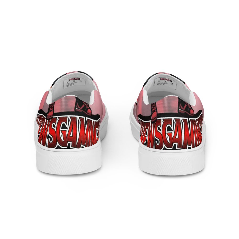 men shoes product image (4)