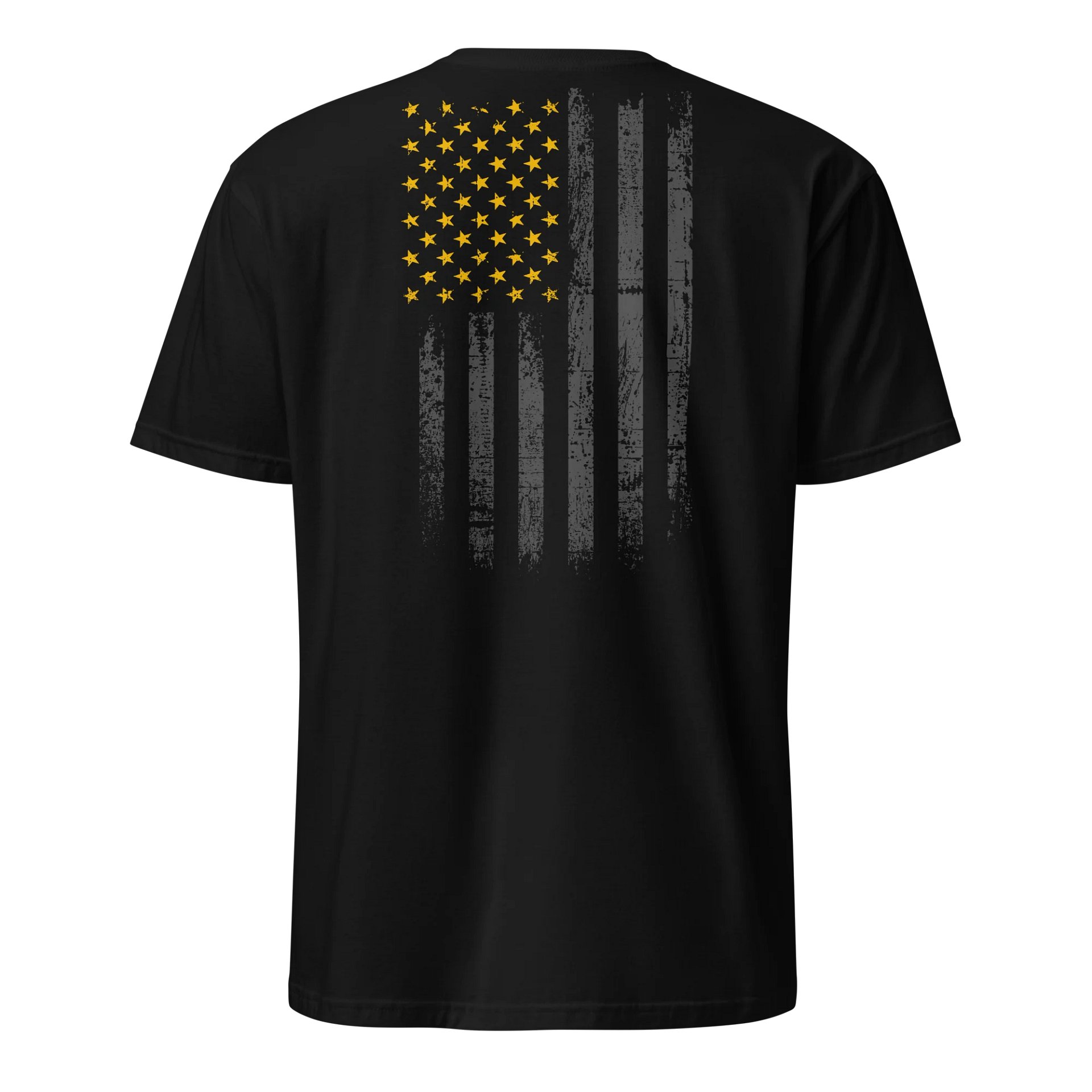 Sheriff Gold Onyx product image (3)