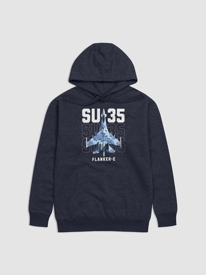 SU-35 product image (3)
