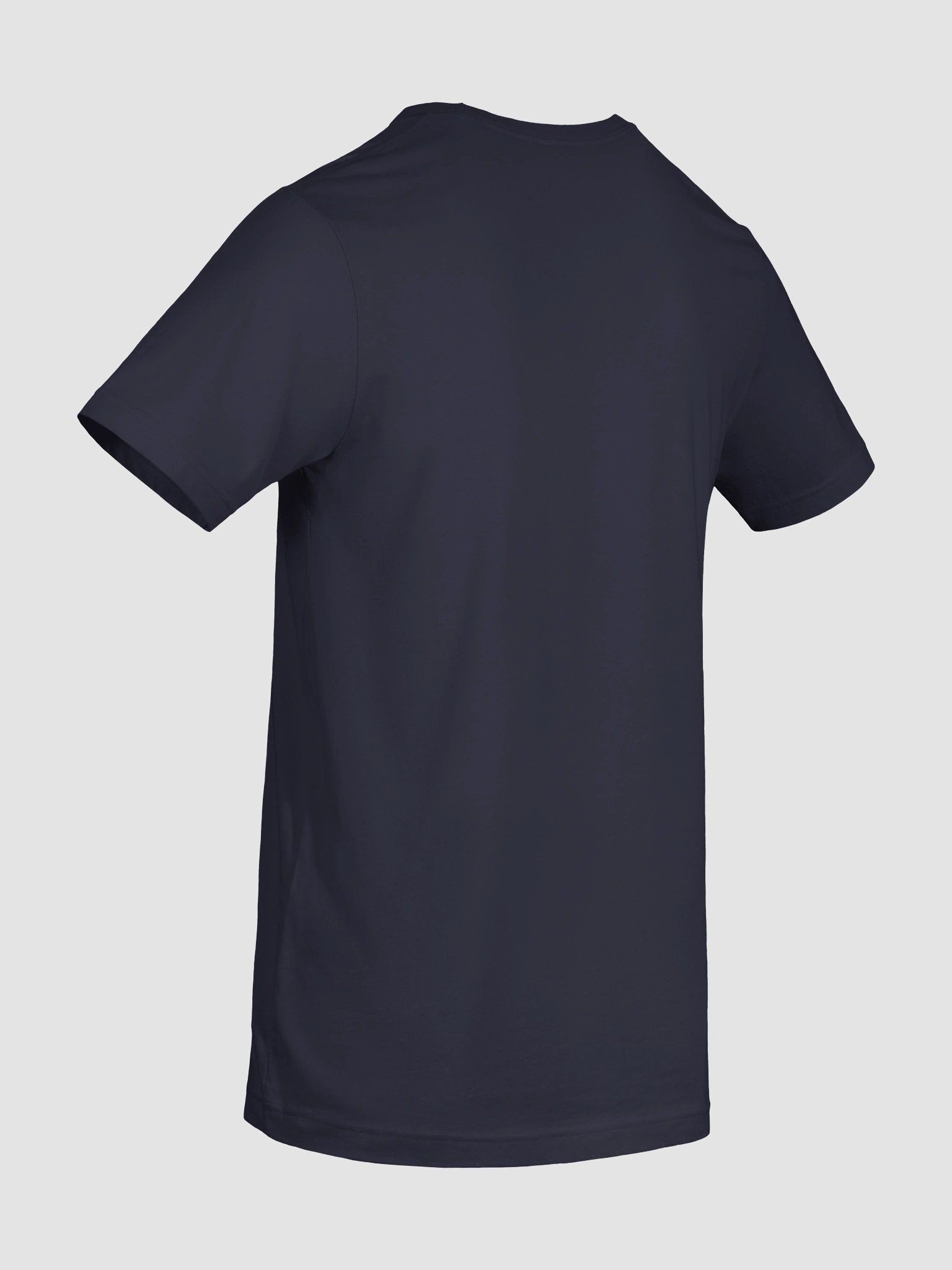 Maybe, Maybe Not (minimal) product image (9)