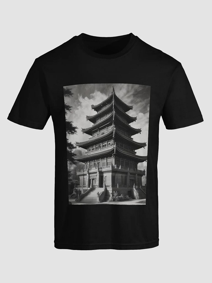 Temple product image (2)