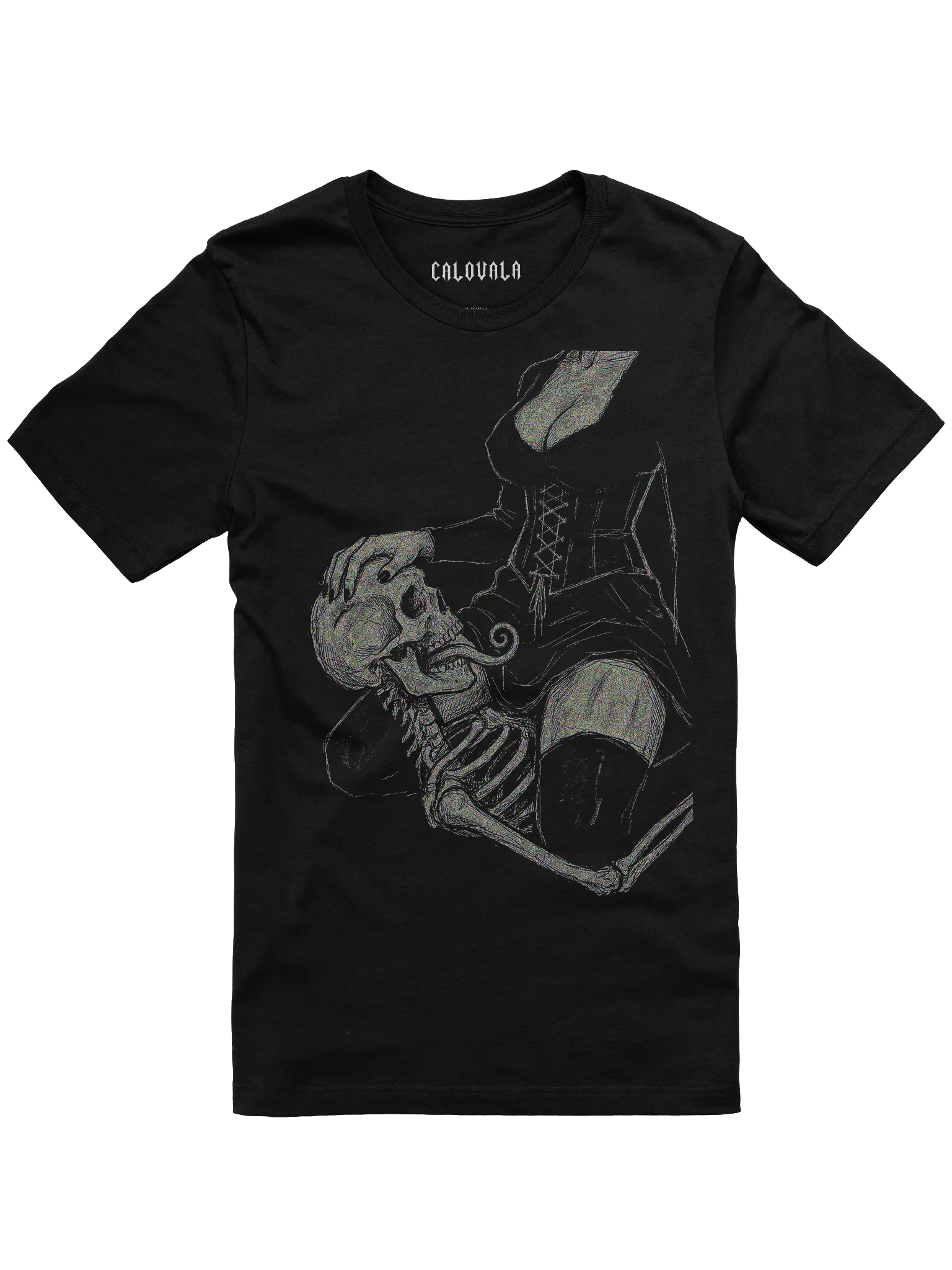 Good Boy Shirt product image (1)