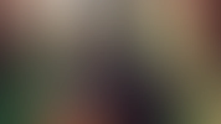 Audio thumbnail background