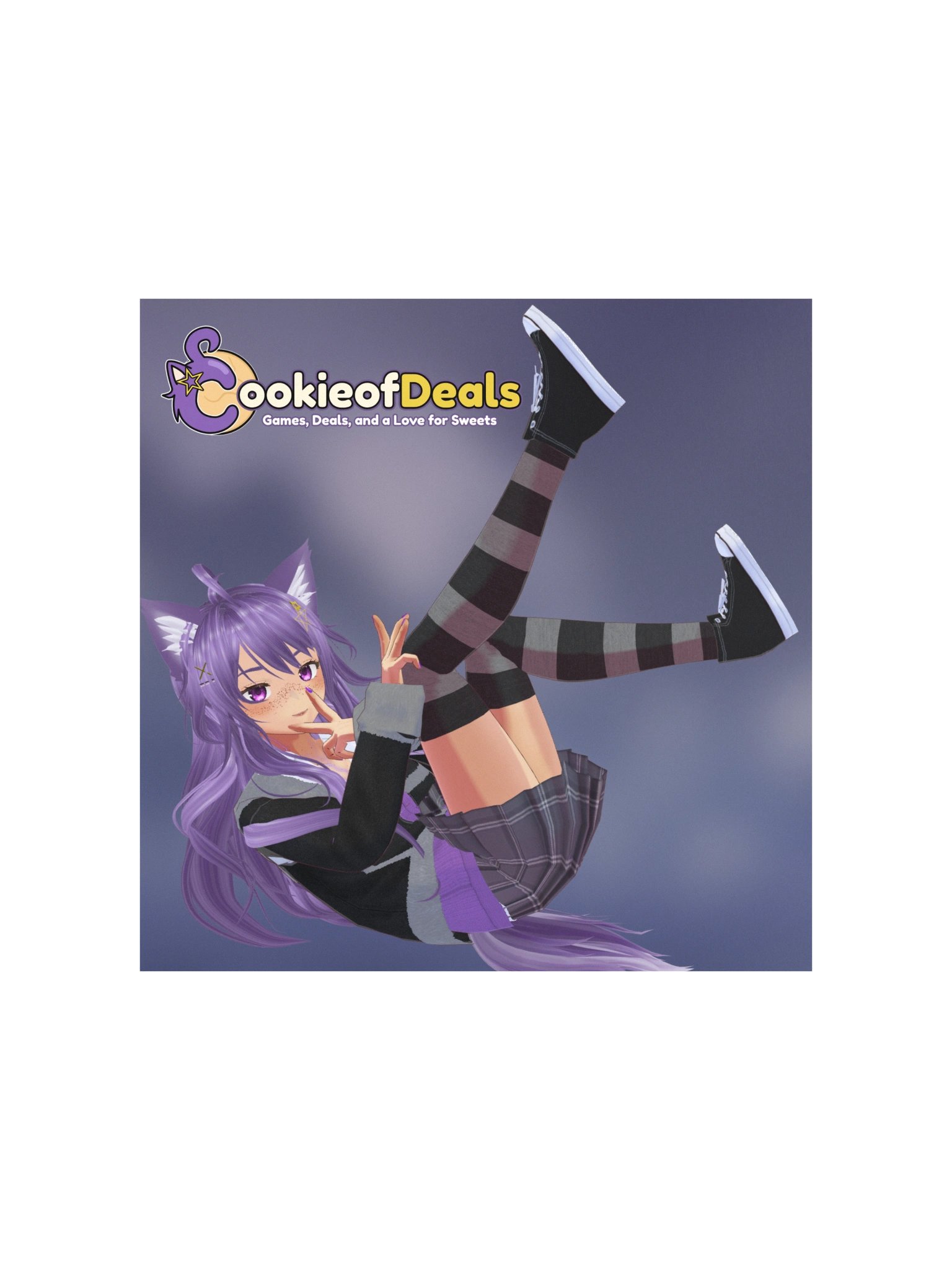 Dealer's Sighting product image (2)