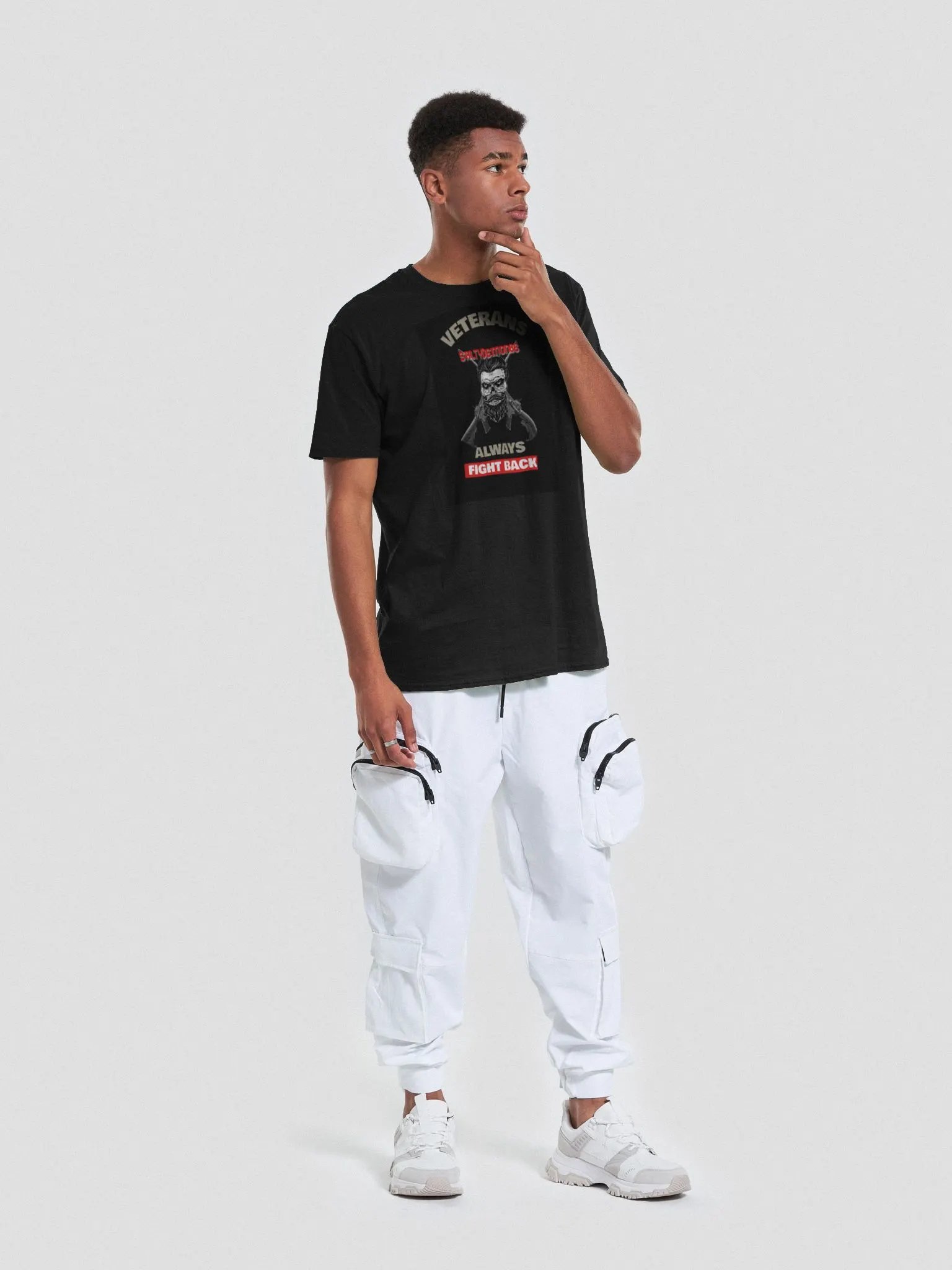fight back product image (5)