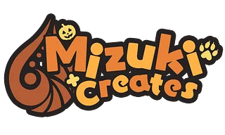 Mizuki