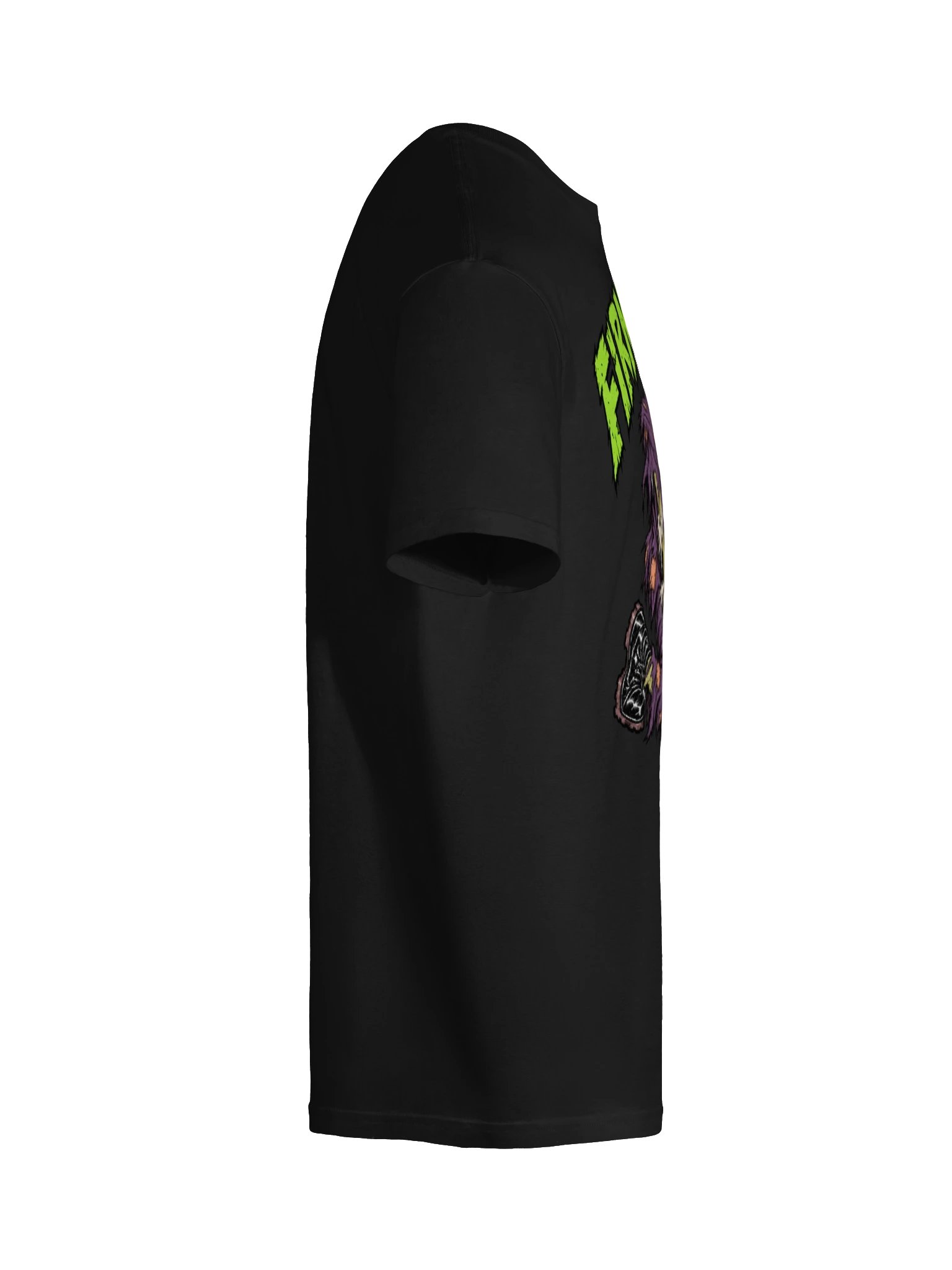 Frank’s lit product image (46)
