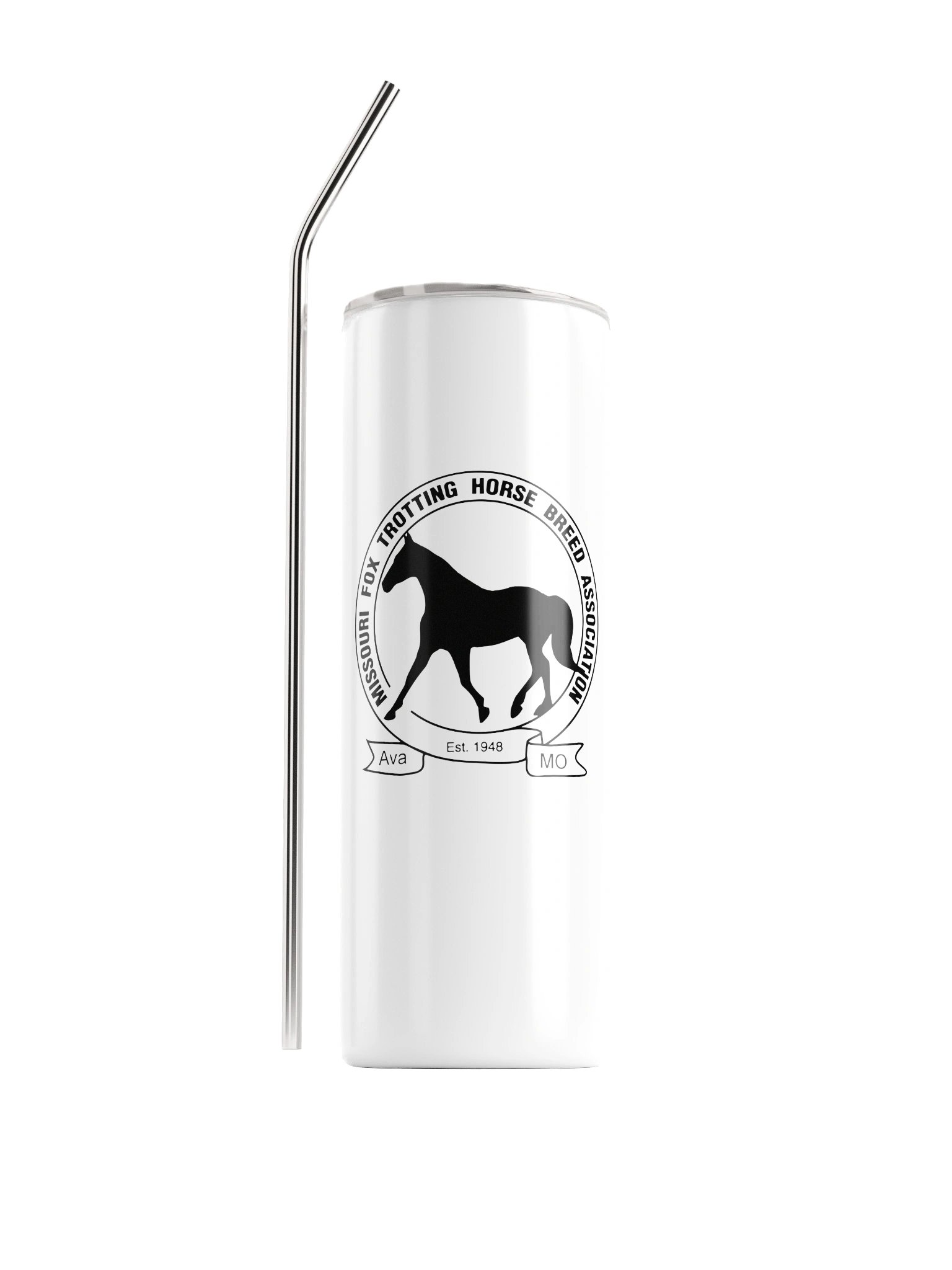 MFTHBA Tumbler product image (1)