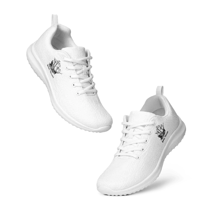 Daniel Williams Men's Sneakers product image (1)
