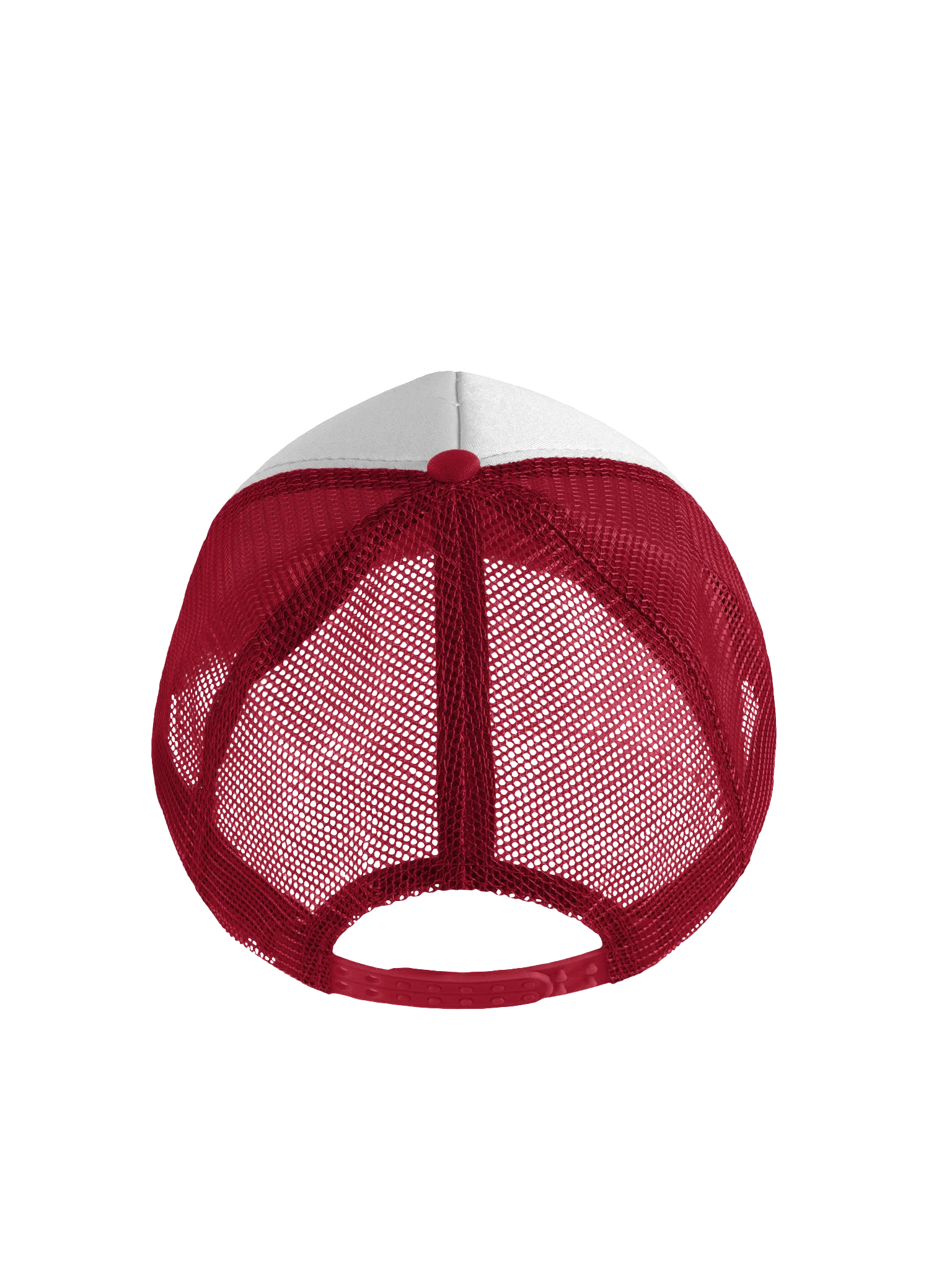 Street Art Foam Trucker Hat product image (2)