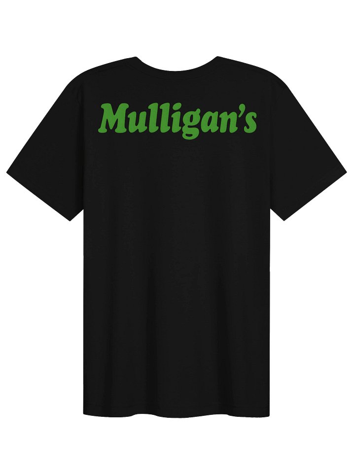Basic product image (2)