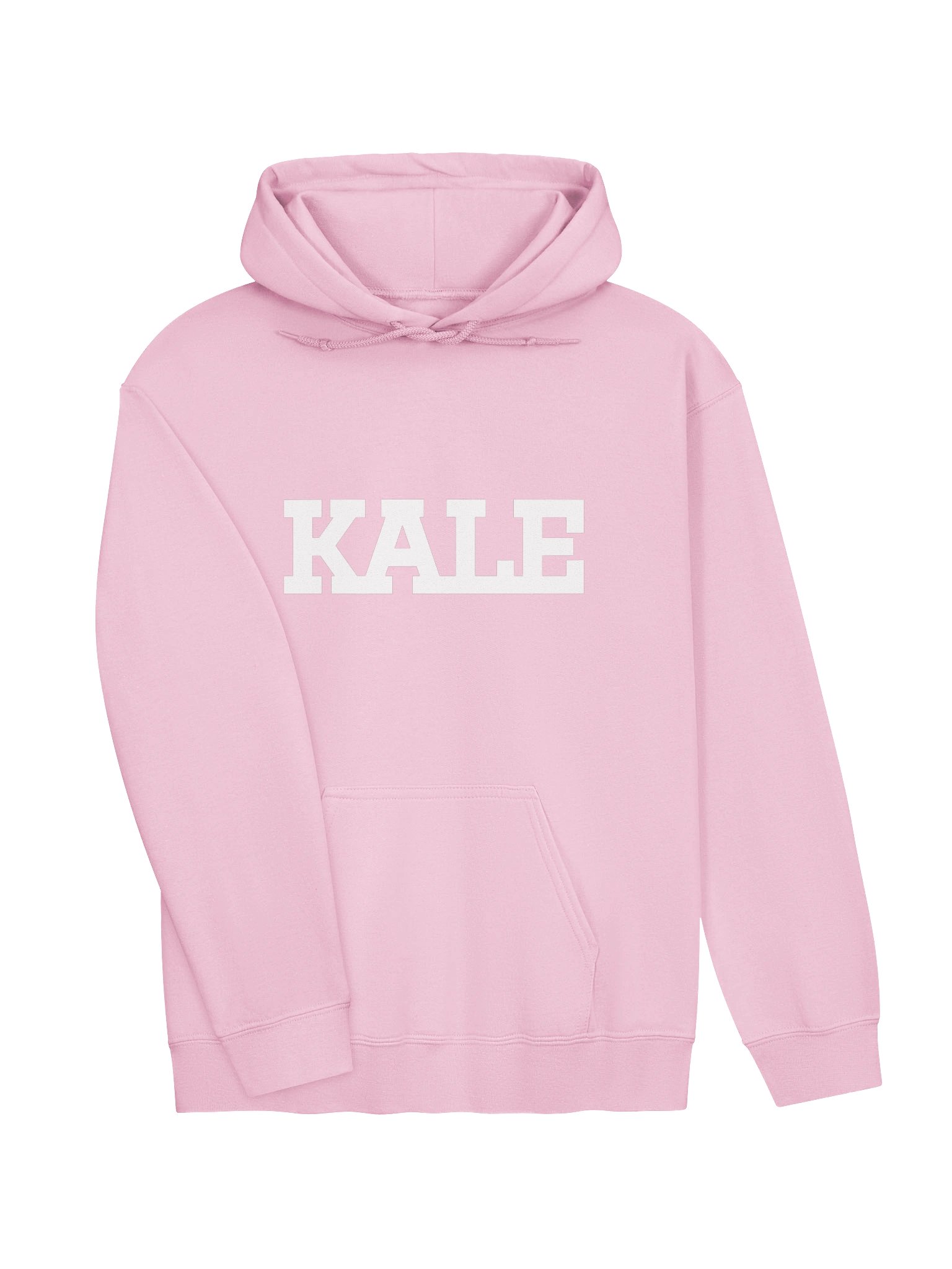 Loud Hoodie product image (3)