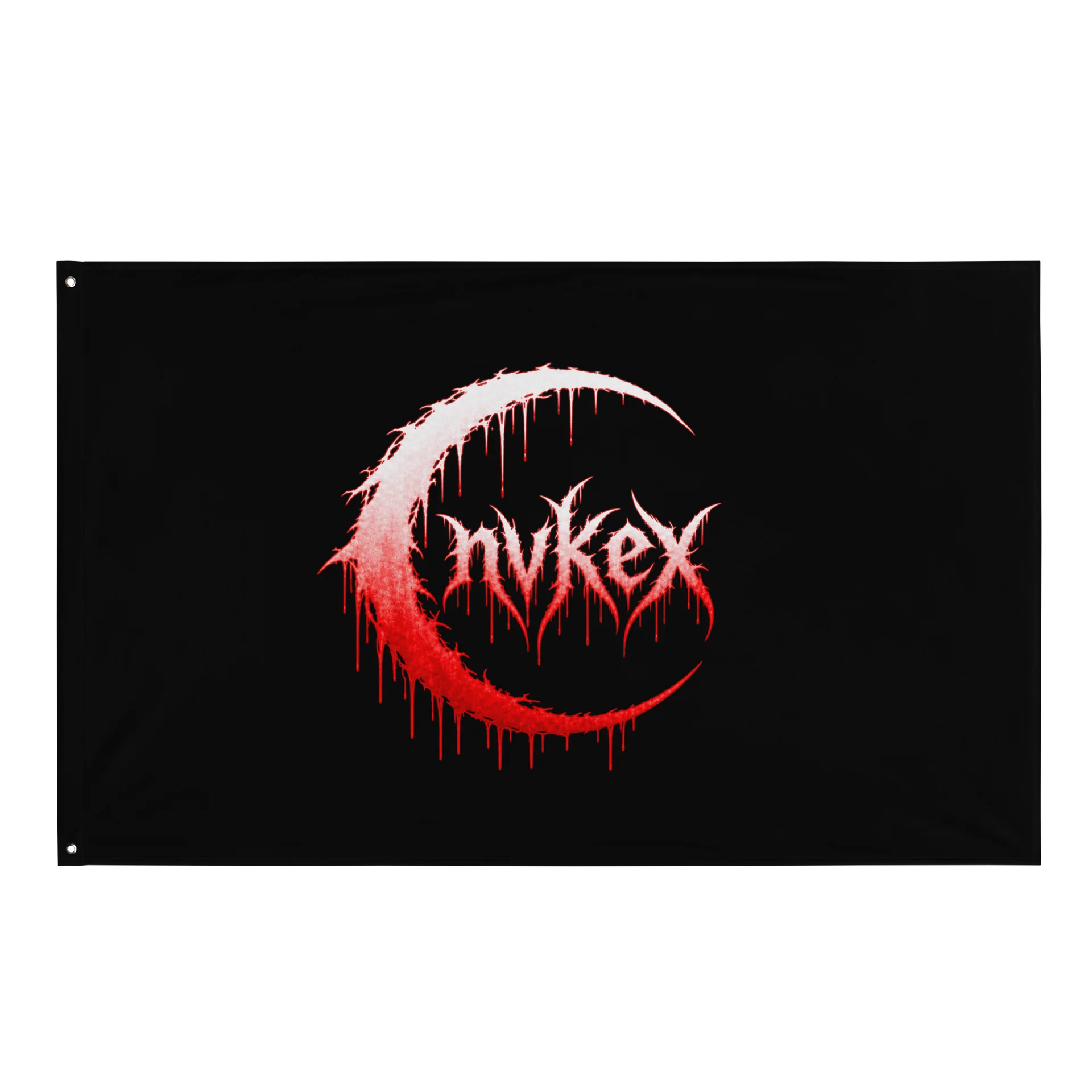 nvkex Flag product image (1)