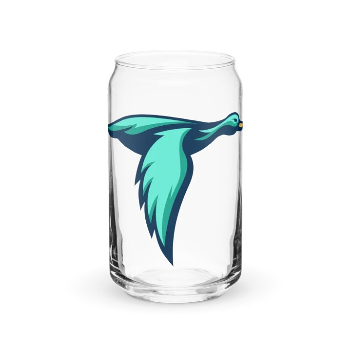 Tero Glass Can product image (2)