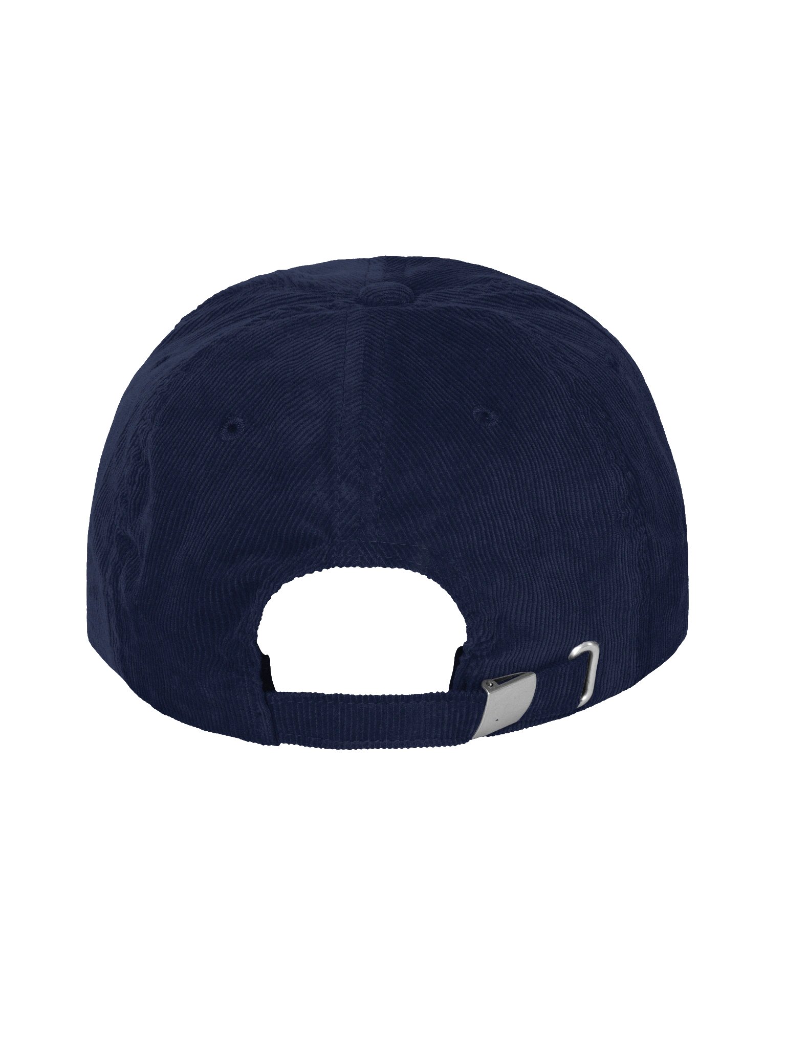 Guys Guys Guys | Embroidered Cap product image (2)