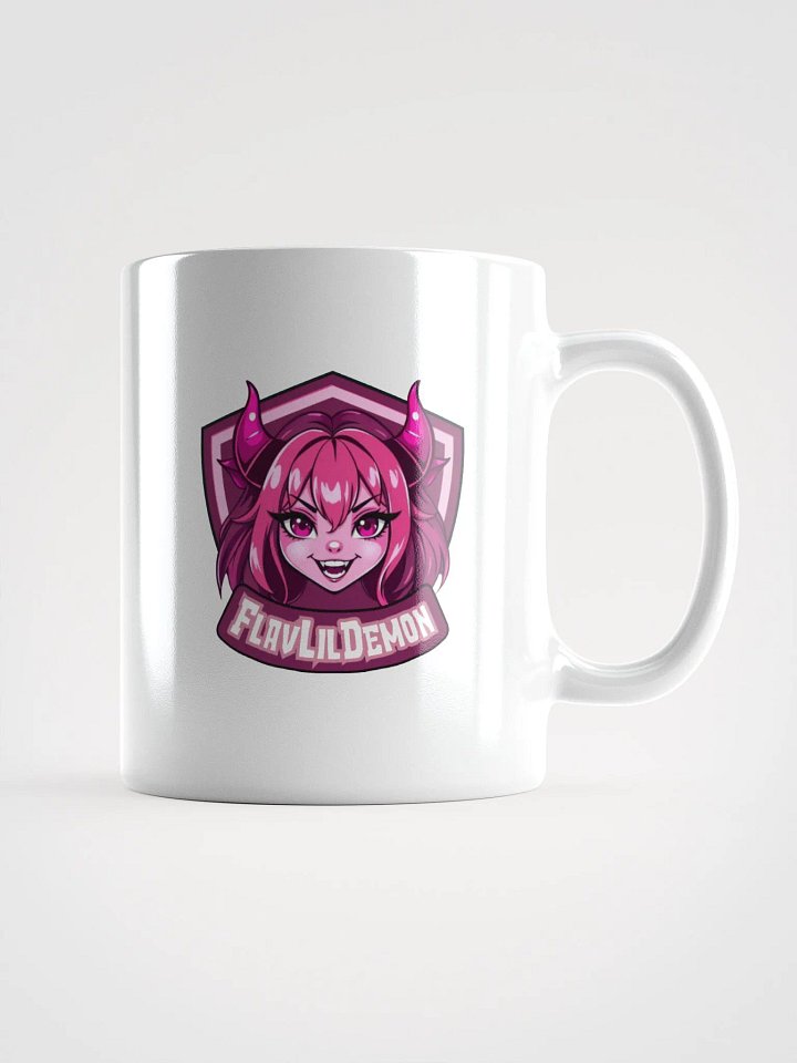 Succu Taza Blanco product image (1)