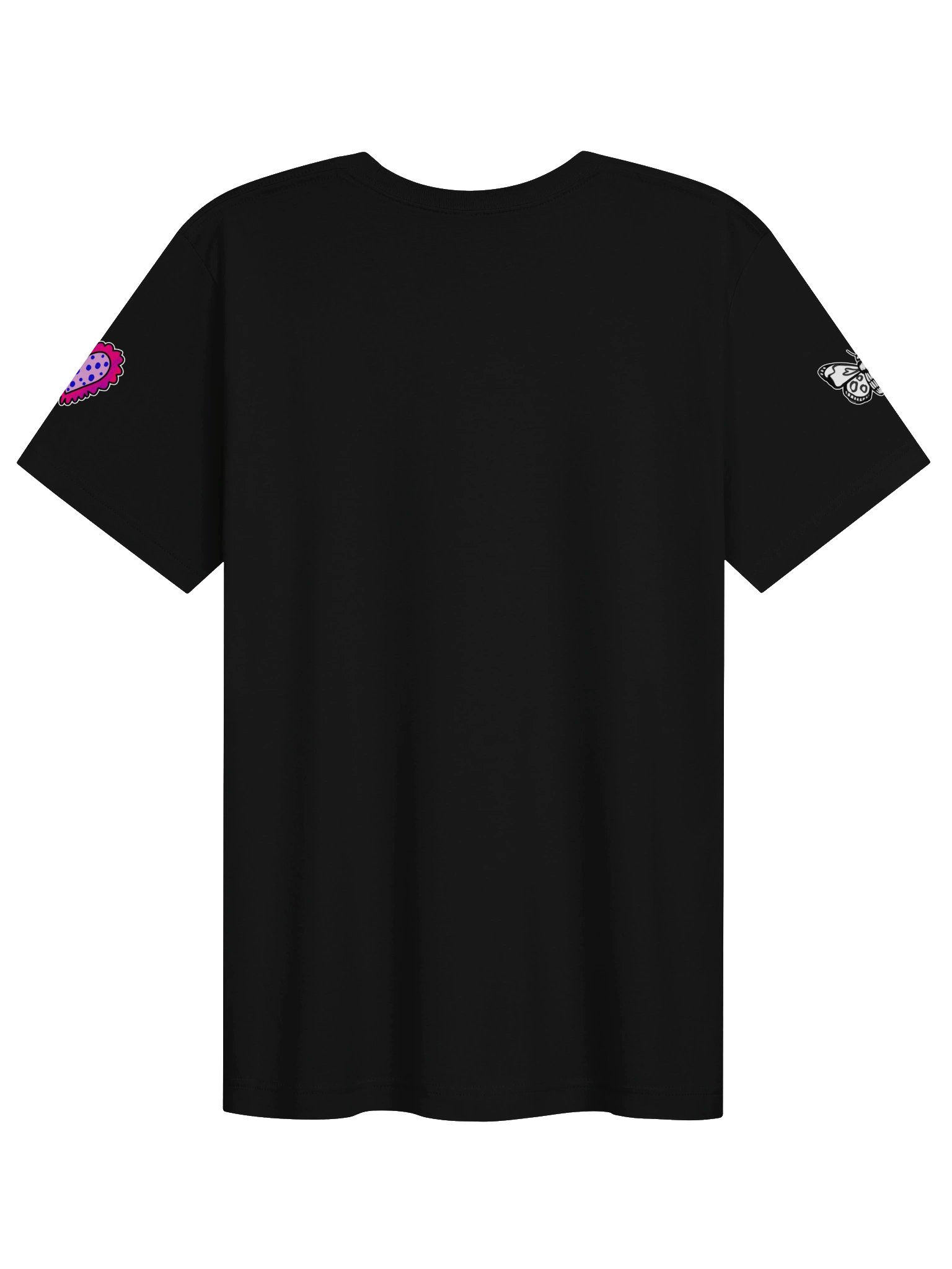 Trinket Tee product image (8)