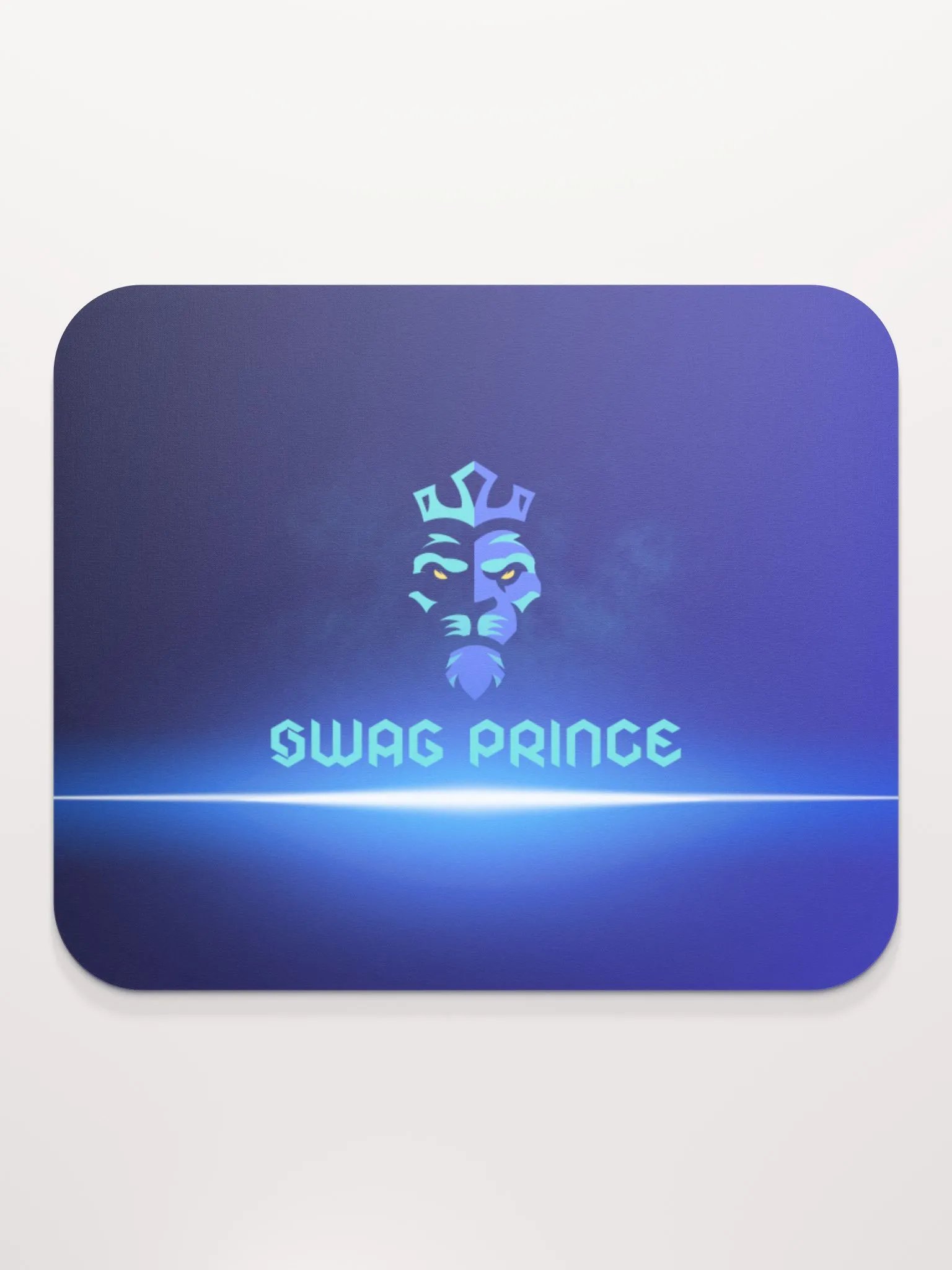mouse pad product image (2)