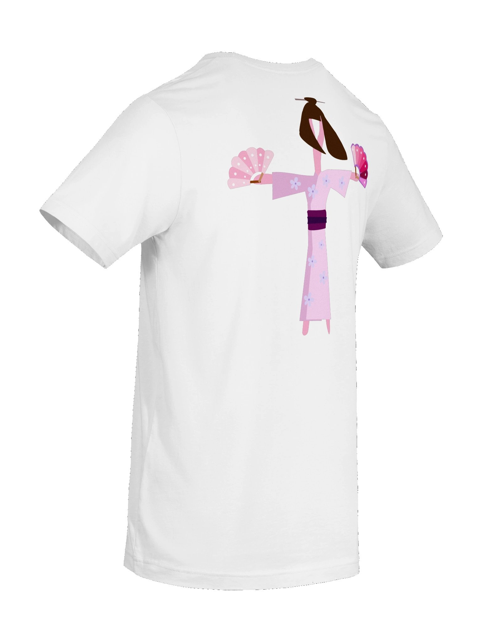 ARTWORK 0011-2 W product image (82)