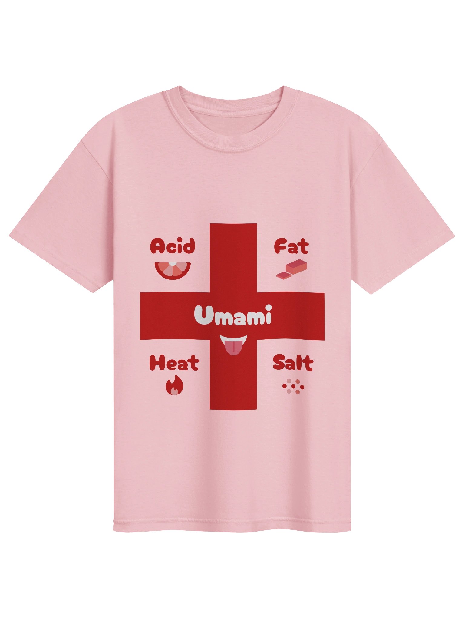 Add Taste Tee product image (57)