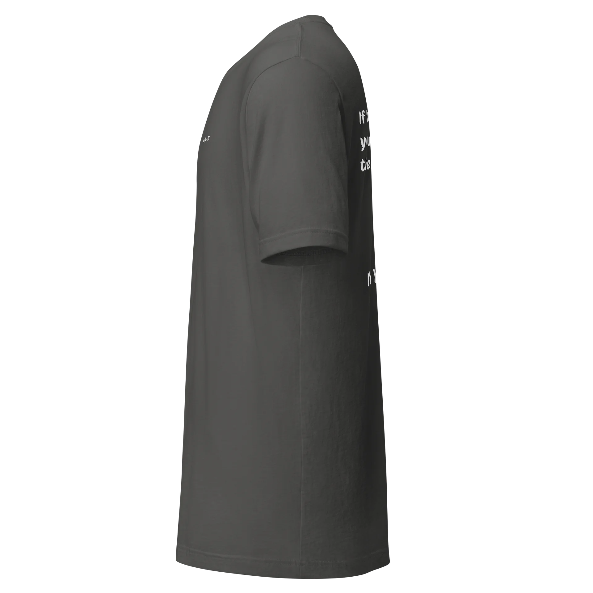 I’m Your Huckleberry! XL-5x product image (4)