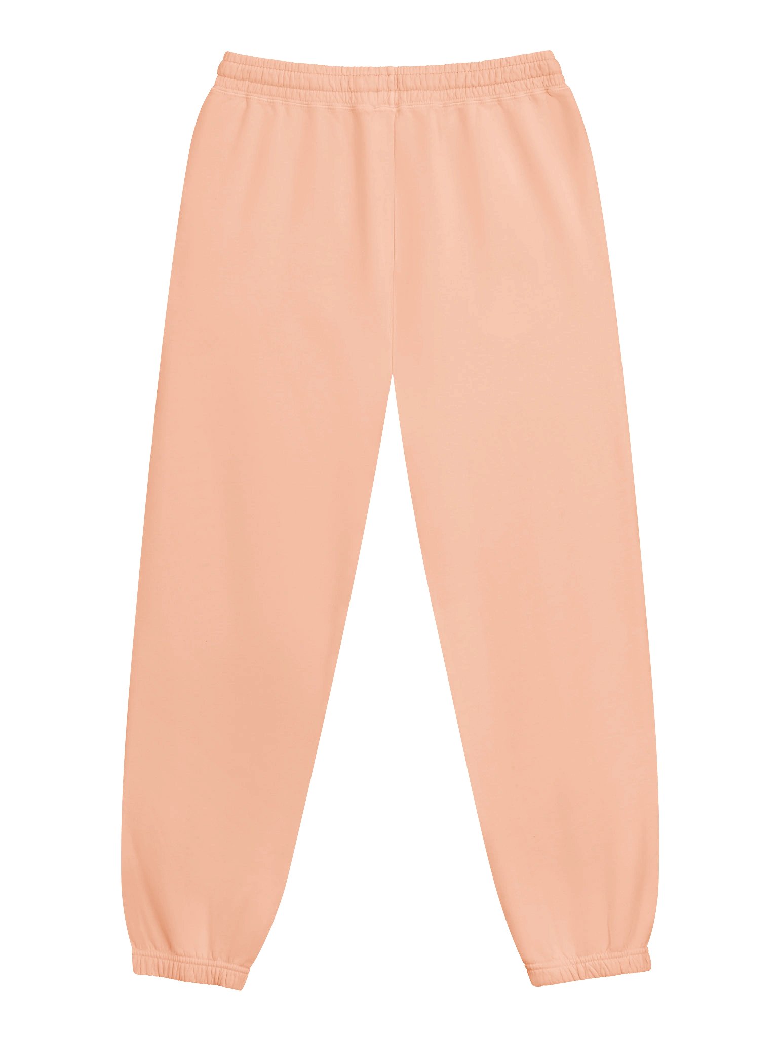 itssCSChris SweatPants product image (8)