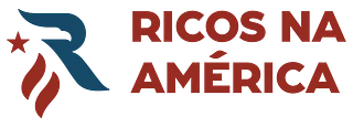 Ricos na América
