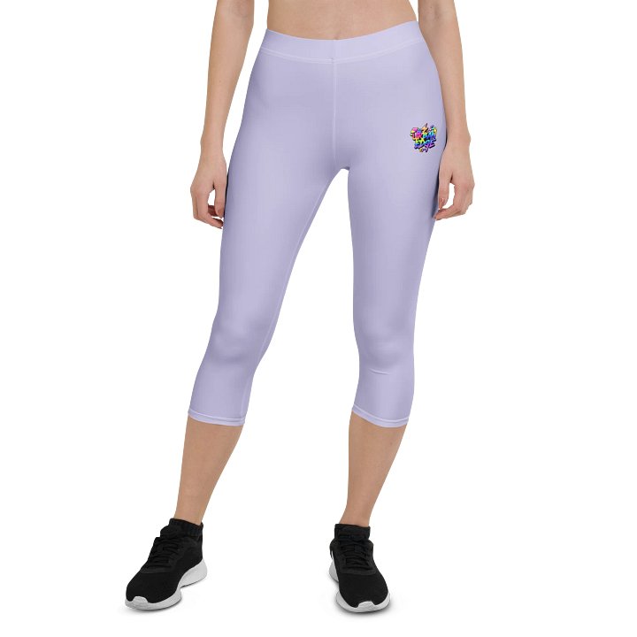DBJ Urban Edge ML (001) product image (1)