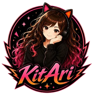 Kitari
