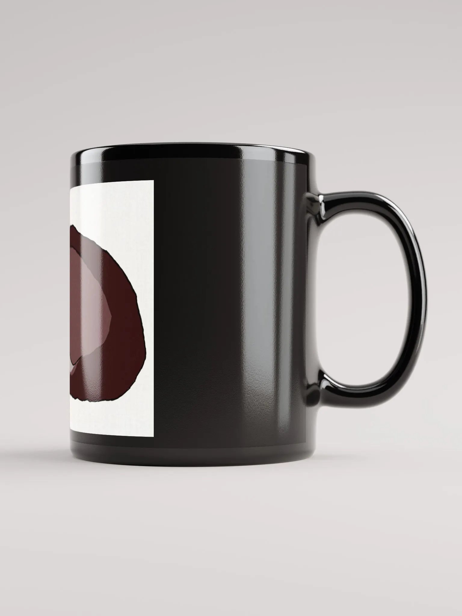 Eepy Ninalyset Mug product image (3)