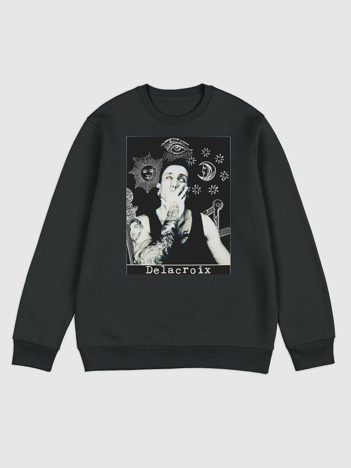 FaceSS product image (2)