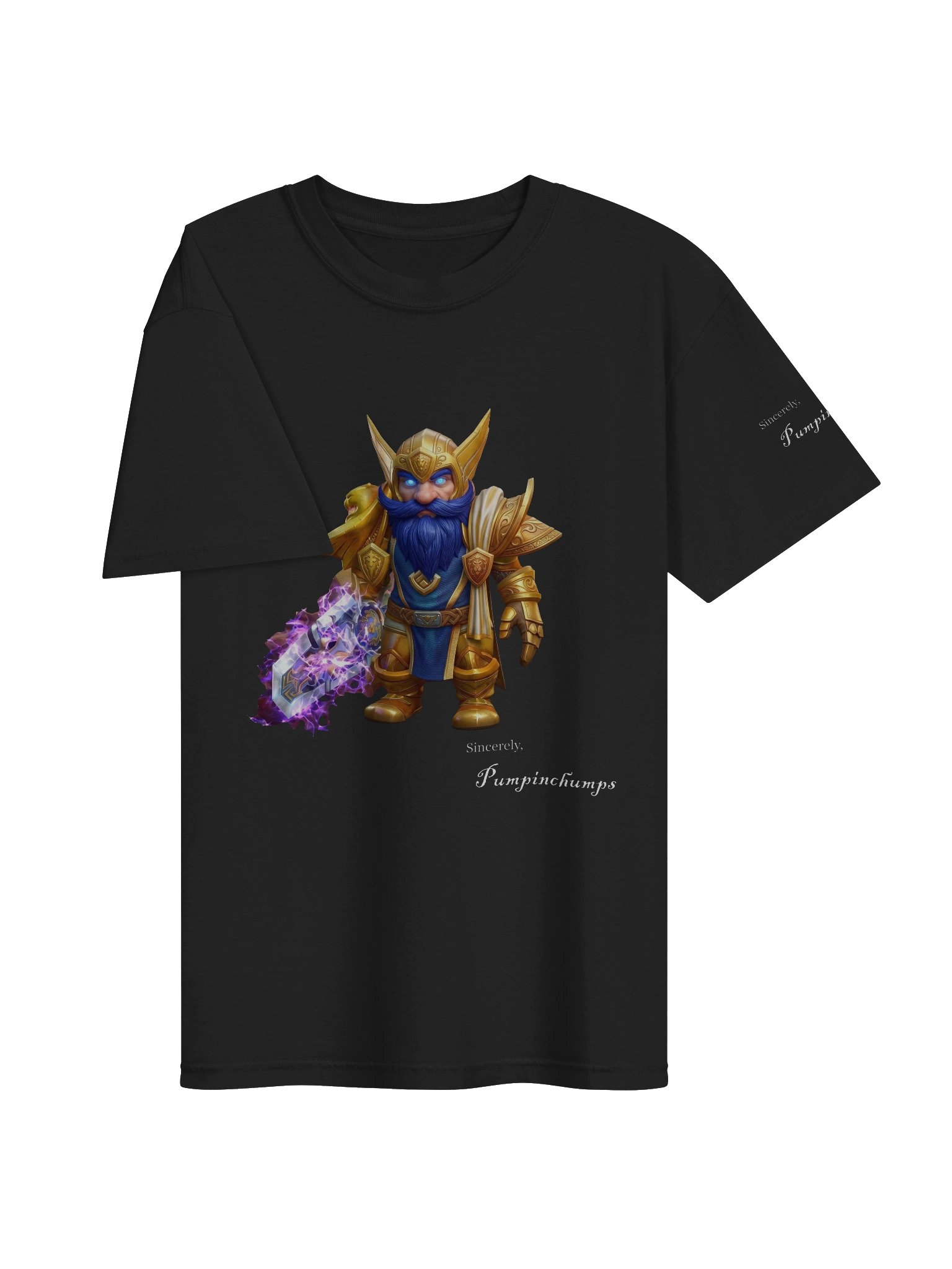 Pumpnchumps product image (3)