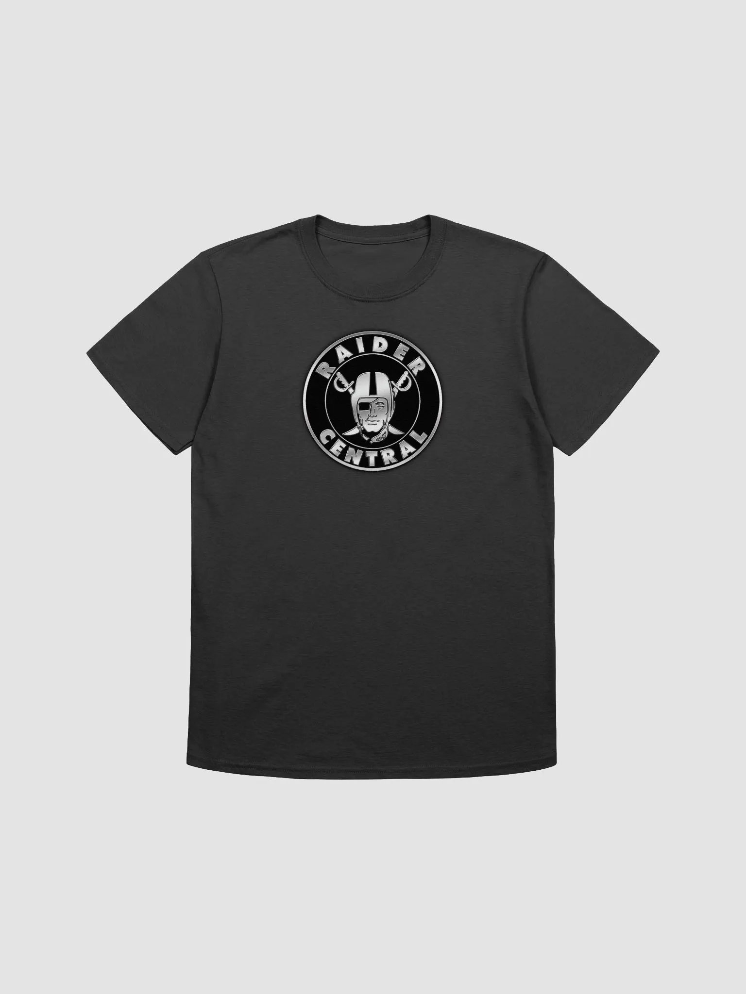 Rcentral Live OG Logo product image (1)