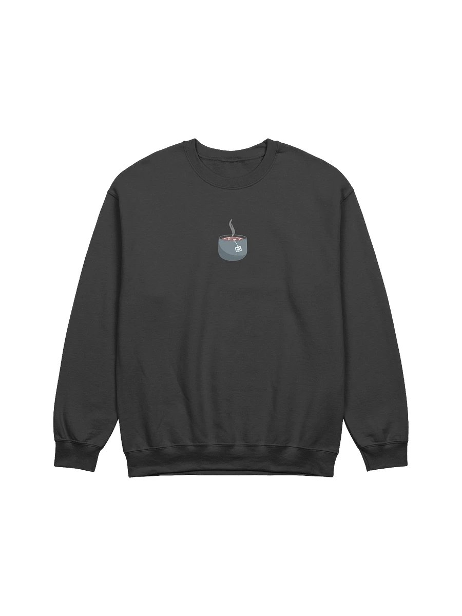 شاي الحارة [ملف] product image (2)