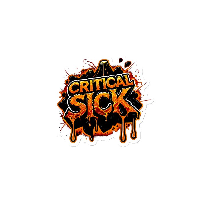Sick Magnet product image (2)