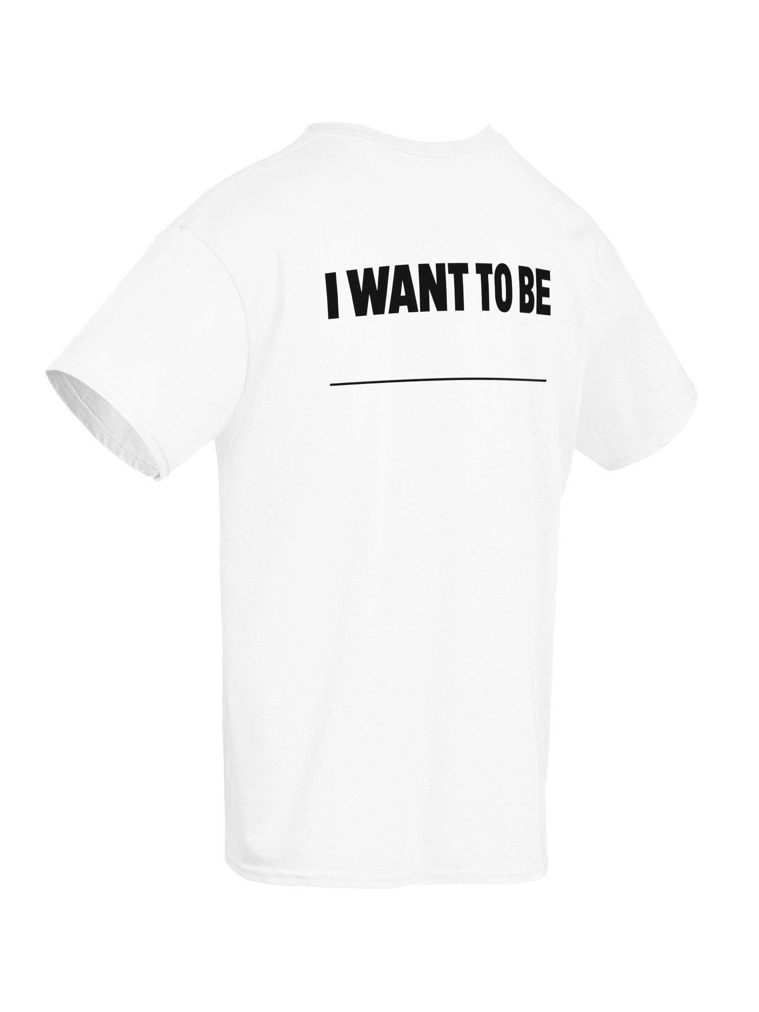 Sound of Success Kids T-Shirt product image (8)
