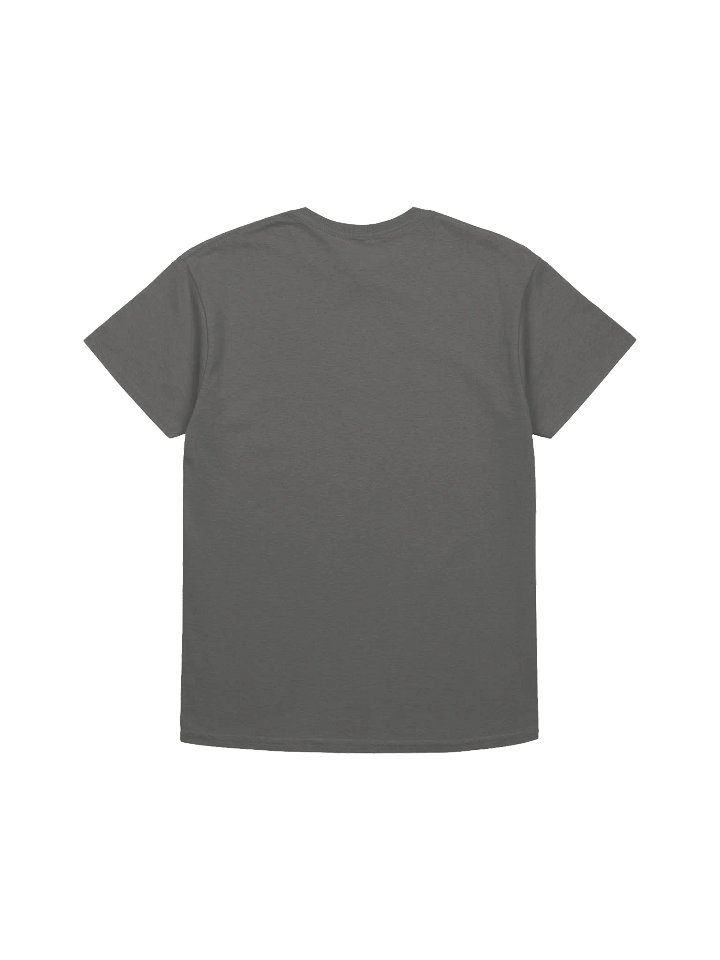 HollyRex DayZ Pixel Icons Unisex T-Shirt product image (18)