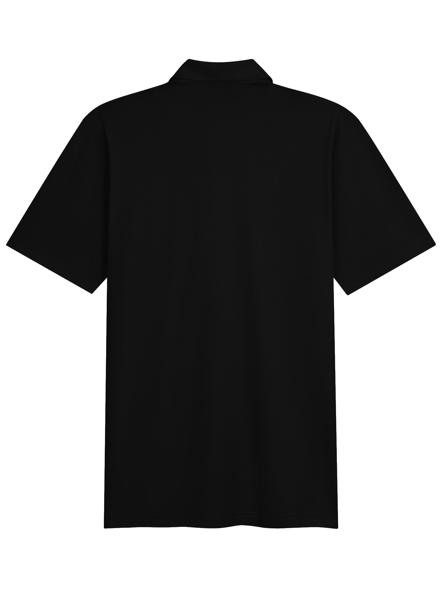 Aviation Technology Polo product image (3)