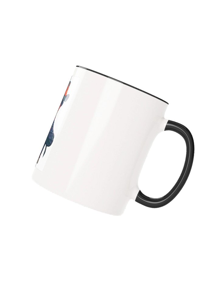 One Hot Drink product image (4)