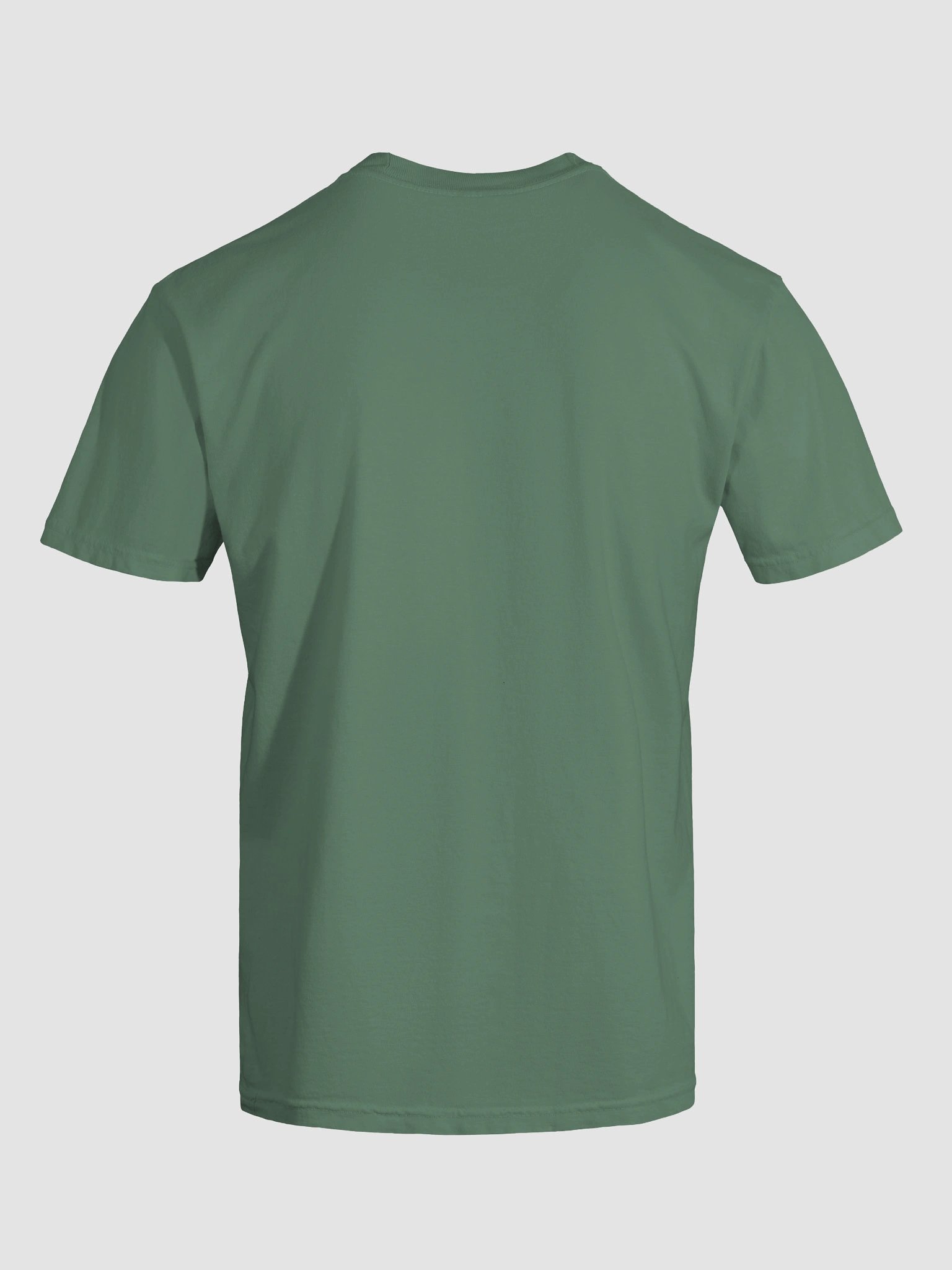 Psithurism Sky Swirl T-Shirt product image (10)