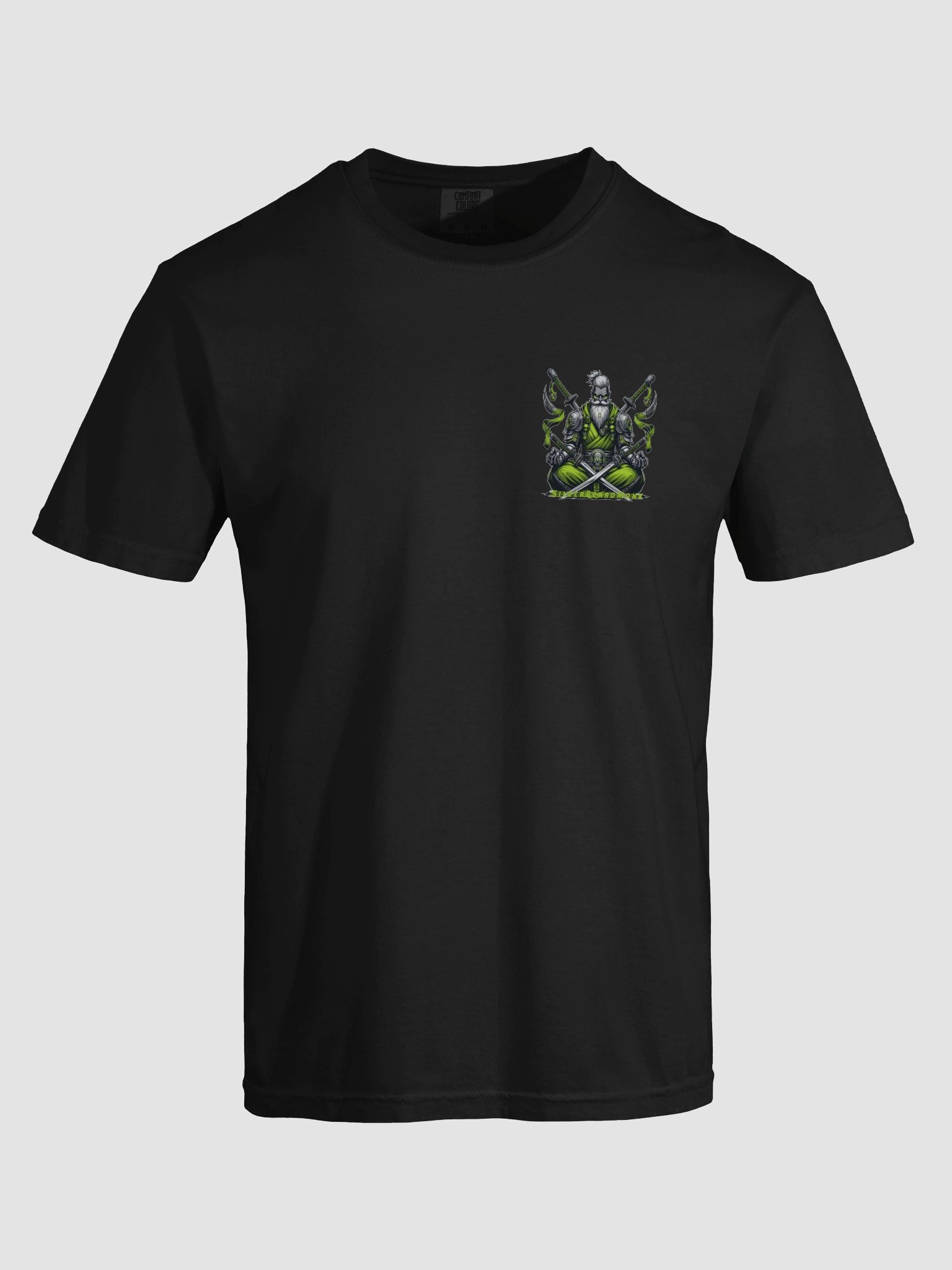 SBM SS Tee product image (48)